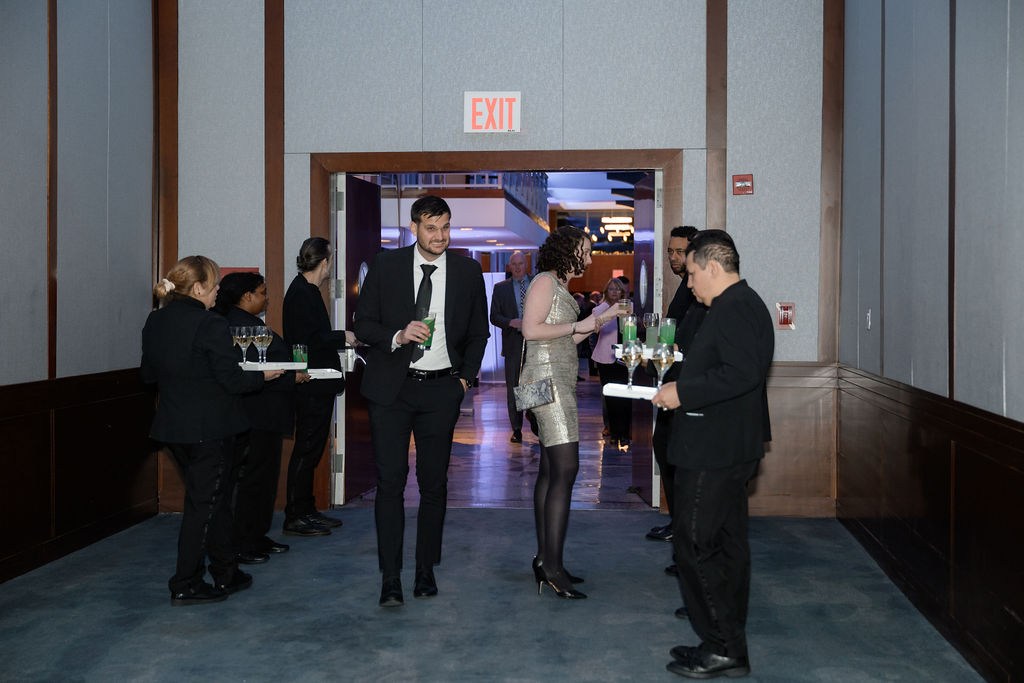 media/2025 SBH Gala/Highlights/Photo-62.jpg